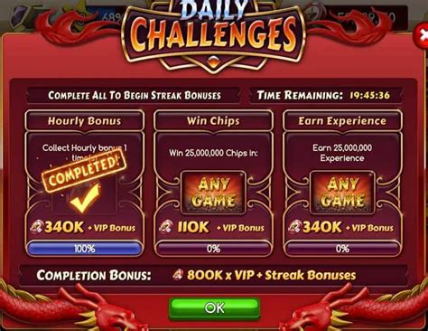myvegasadvisor free chips|free my vegas slot chips.